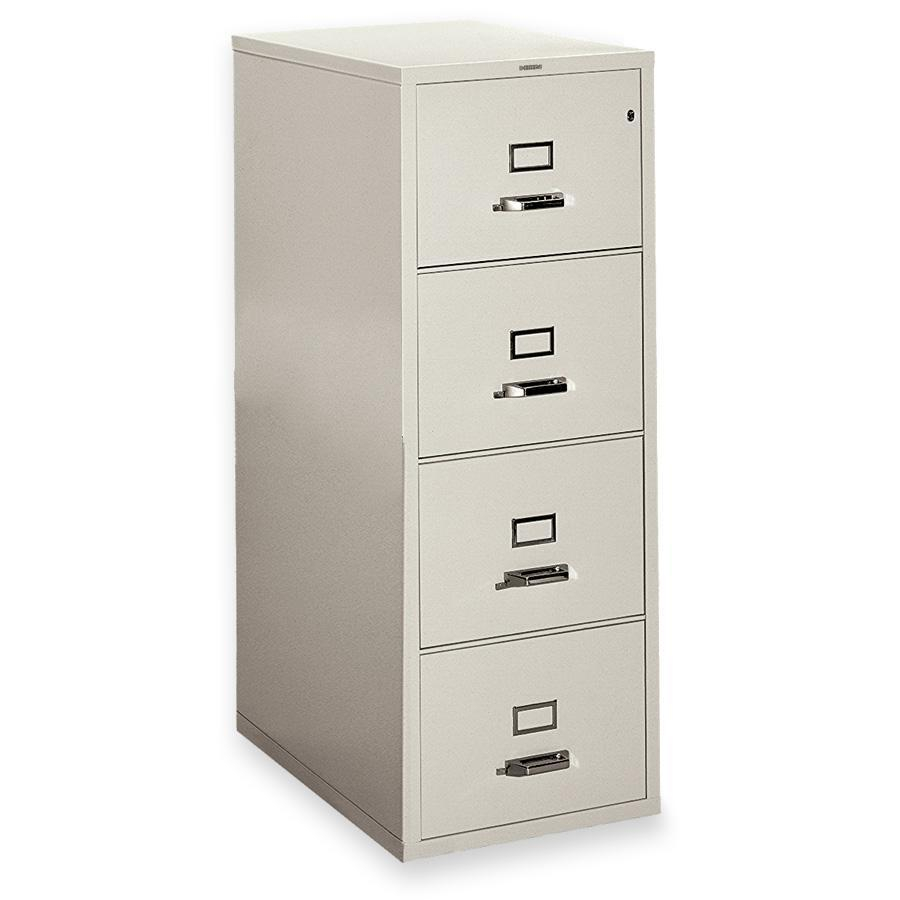 Hon Flamesafe File Cabinet Hon54cpq throughout dimensions 900 X 900