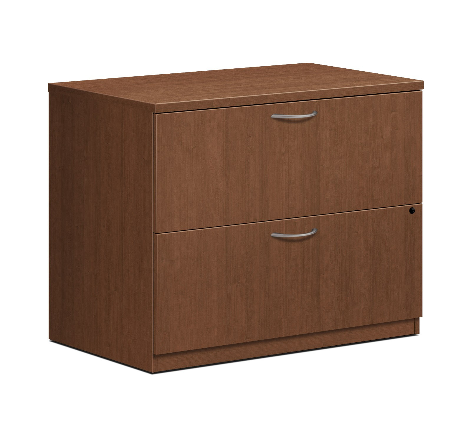 Hon Foundation Series 2 Drawer Lateral File Cabinets 3 Colors inside proportions 1599 X 1490