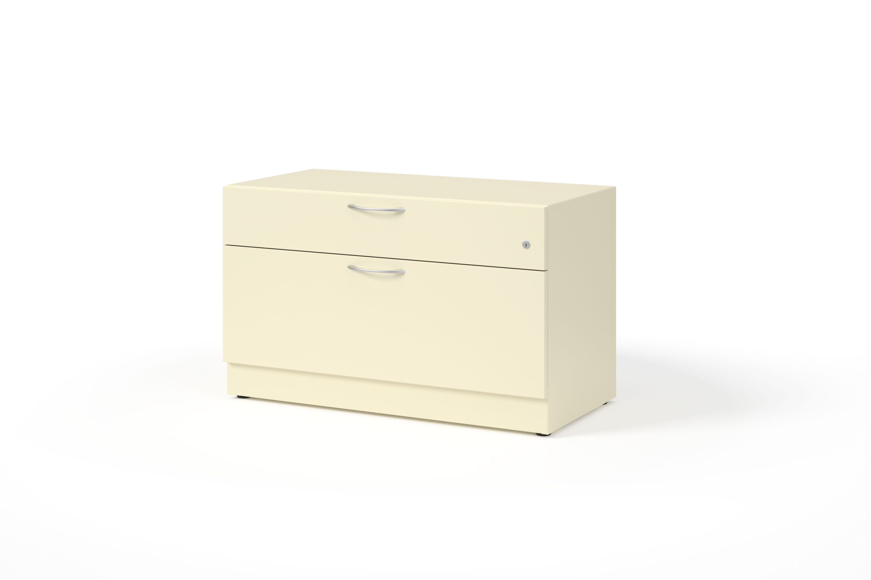 Hon Lateral File Cabinet Dividers Roselawnlutheran Hon Lateral regarding proportions 3000 X 2000