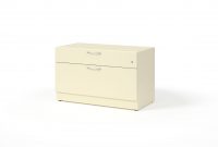 Hon Lateral File Cabinet Dividers Roselawnlutheran Hon Lateral with size 3000 X 2000