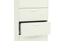 Hon Lateral File Cabinet With Lock regarding size 1200 X 1200