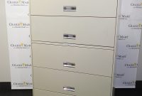 Hon Lateral File Cabinets pertaining to proportions 1200 X 1600