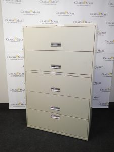 Hon Lateral File Cabinets pertaining to proportions 1200 X 1600