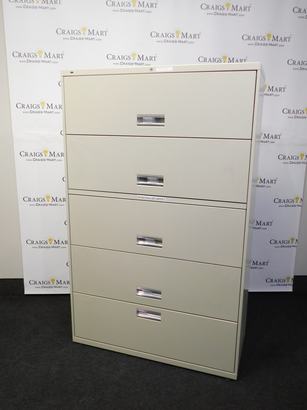 Hon Lateral File Cabinets pertaining to proportions 1200 X 1600