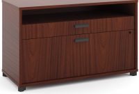 Hon Manage Credenza 2 Drawer Lateral Filing Cabinet Wayfair within size 1500 X 1500