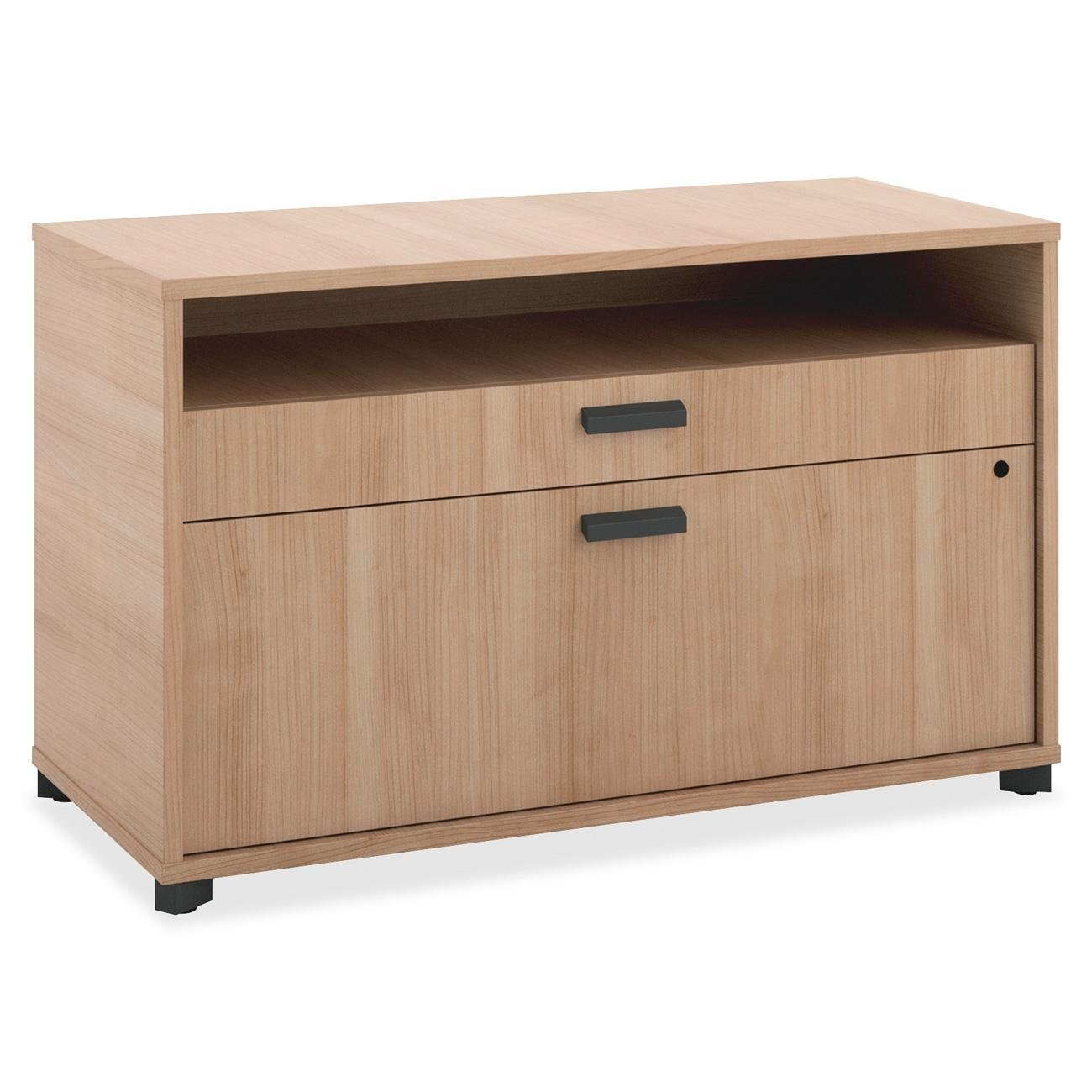 Hon Manage Credenza 2 Drawer Lateral Filing Cabinet Wayfairca inside dimensions 1300 X 1300