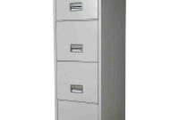 Hon Metal Storage Cabinet Metal Storage Cabinets Metal Storage inside dimensions 1000 X 1000