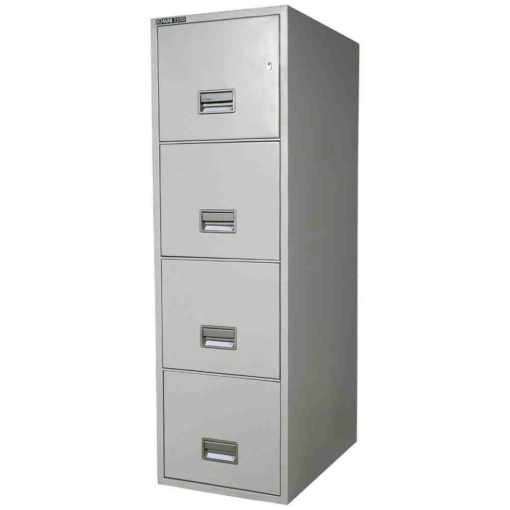 Hon Metal Storage Cabinet Metal Storage Cabinets Metal Storage inside dimensions 1000 X 1000