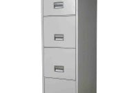 Hon Metal Storage Cabinet Metal Storage Cabinets Metal Storage with measurements 1000 X 1000