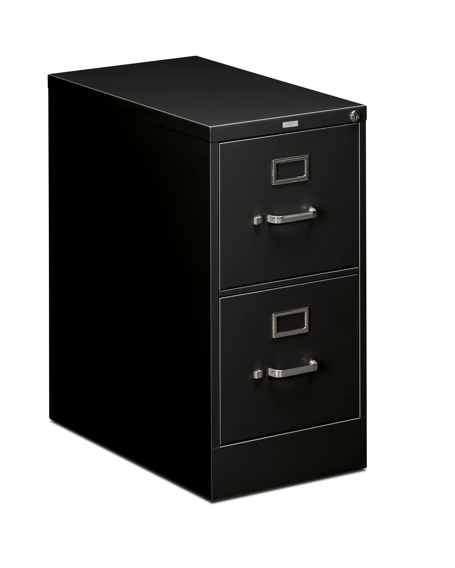 Hon Two Drawer Filing Cabinet 510 Series Full Suspension Letter for sizing 1494 X 1865