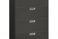 Hon684ls Hon 600 Series Standard File Cabinet 360 X 193 X inside sizing 900 X 900