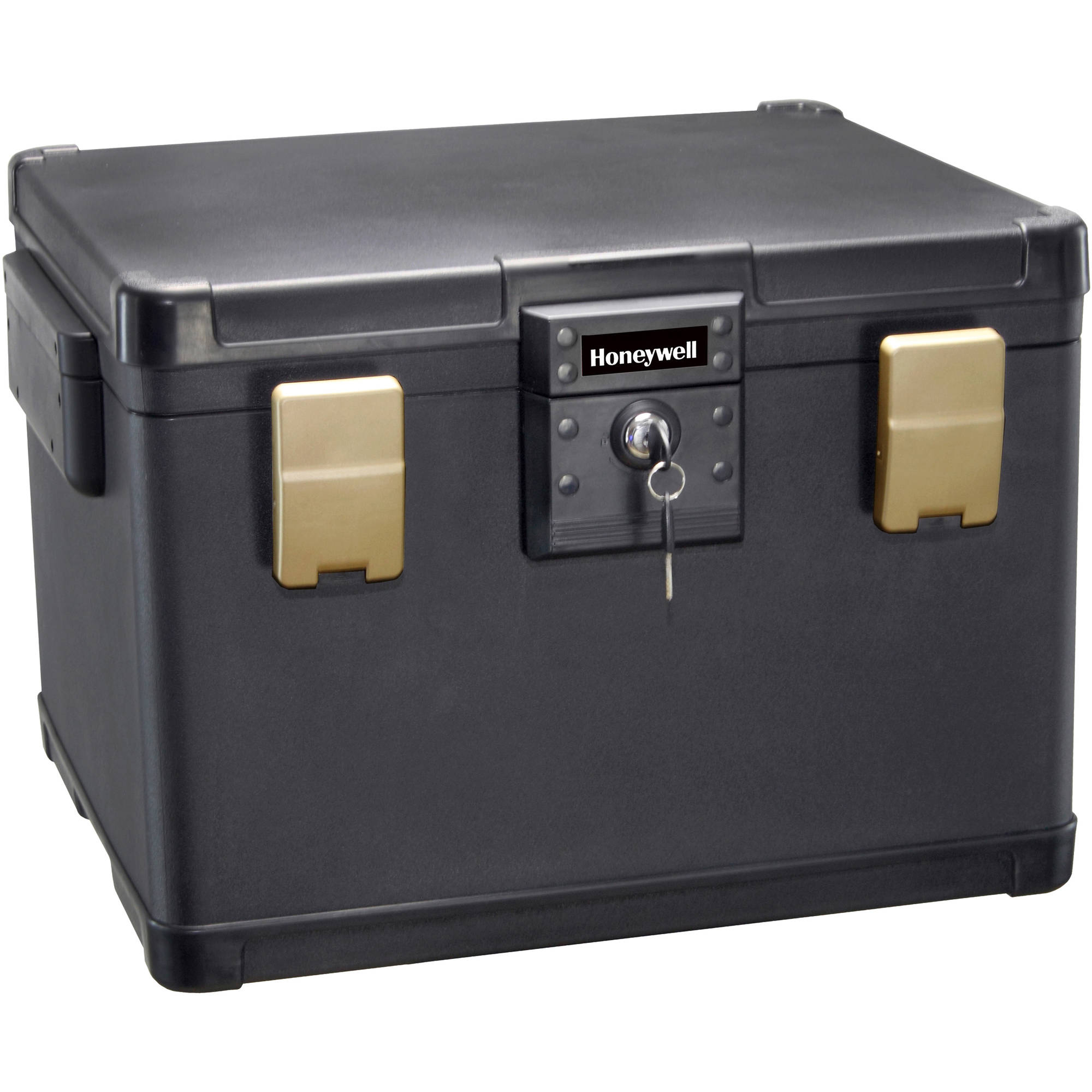 Honeywell 106 Cu Ft Legal Size Waterproof 1 Hour Fire File Chest within dimensions 2000 X 2000