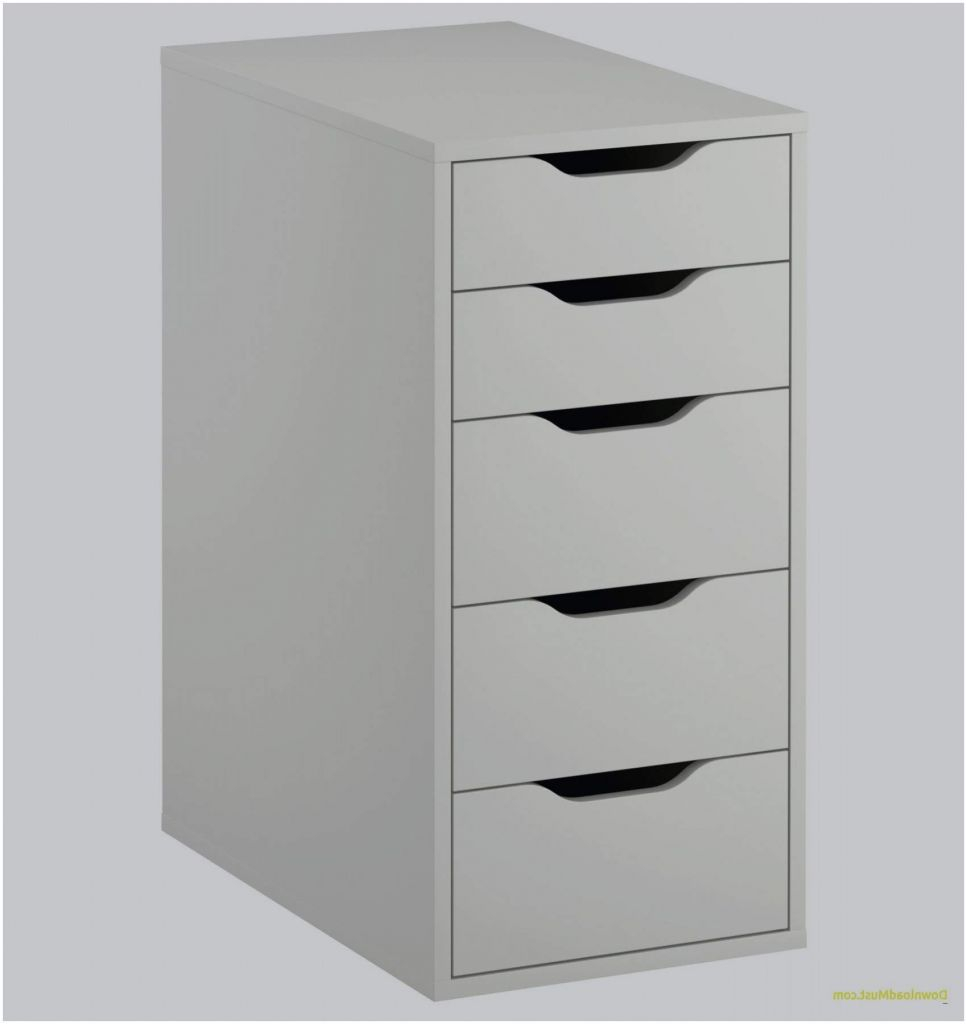 Horizontal File Cabinets Proanimals regarding size 967 X 1024