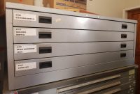 Horizontal Filing Cabinets 3 And 5 Drawers Junk Mail with size 1536 X 1152