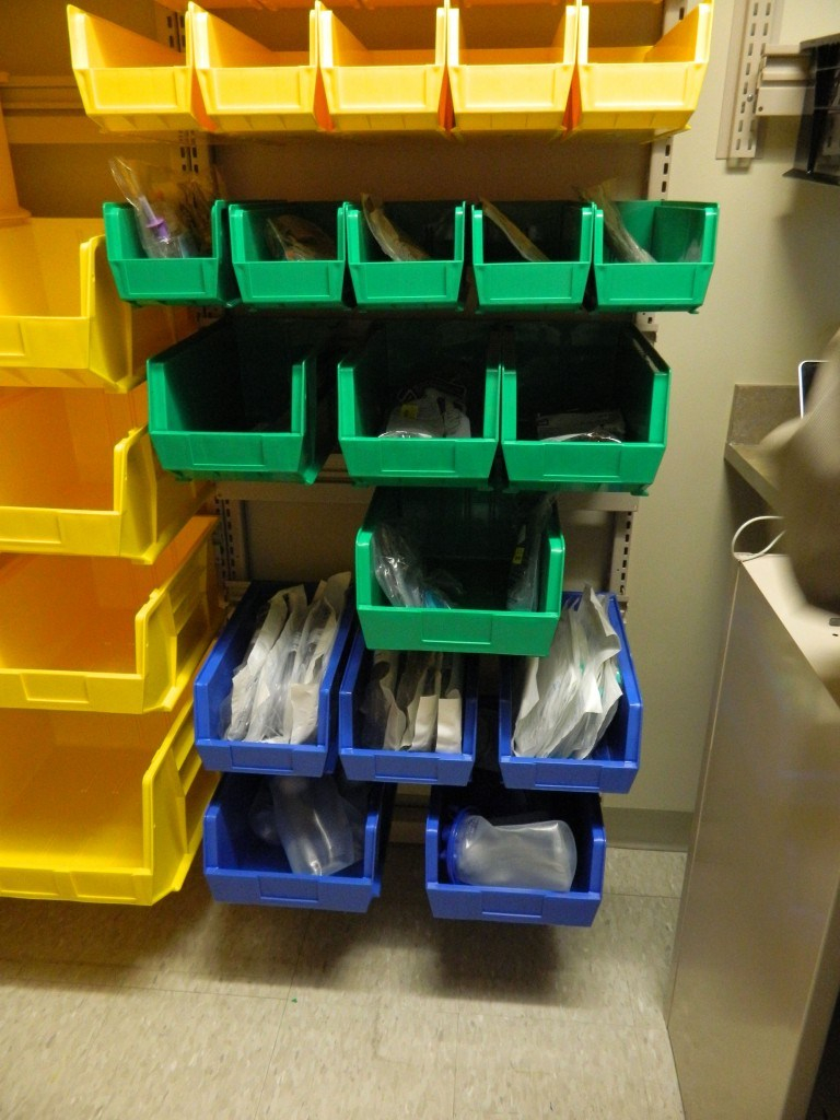 Hospital Storage Bins Listitdallas regarding size 768 X 1024