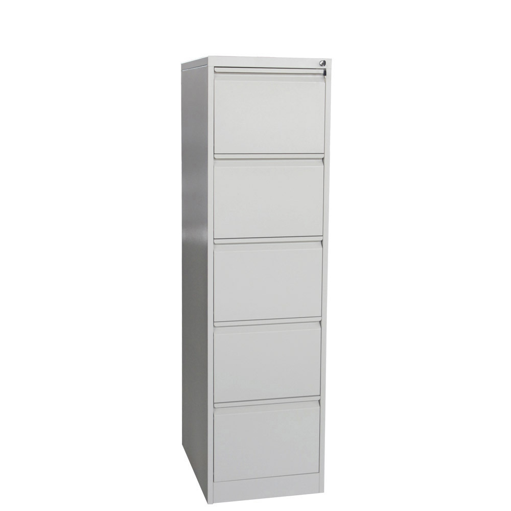 Hot Item Godrej Metal Filing Cabinet En Good Quality 5 Drawer File Cabinet for dimensions 1000 X 1000