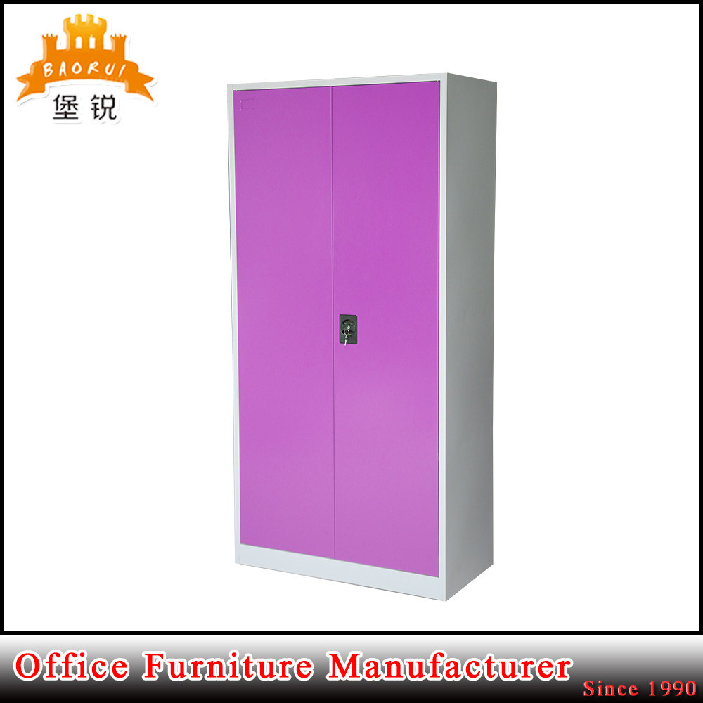 Hot Item Metal 2 Doors Filing Cabinet With Knock Down Structures with regard to measurements 1000 X 1000