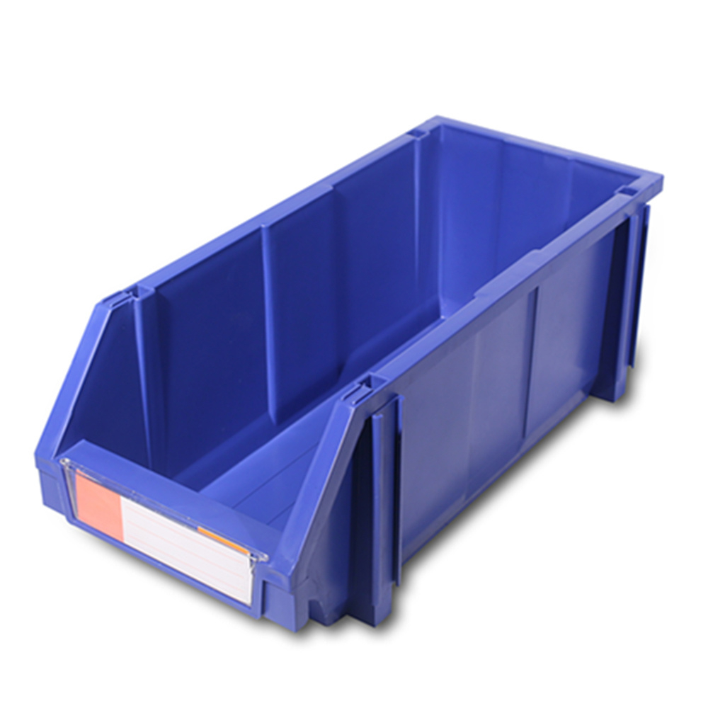 Hot Item Plastic Stacking Bins Storage Bins For Storage Small Items Pk004 inside sizing 1000 X 1000