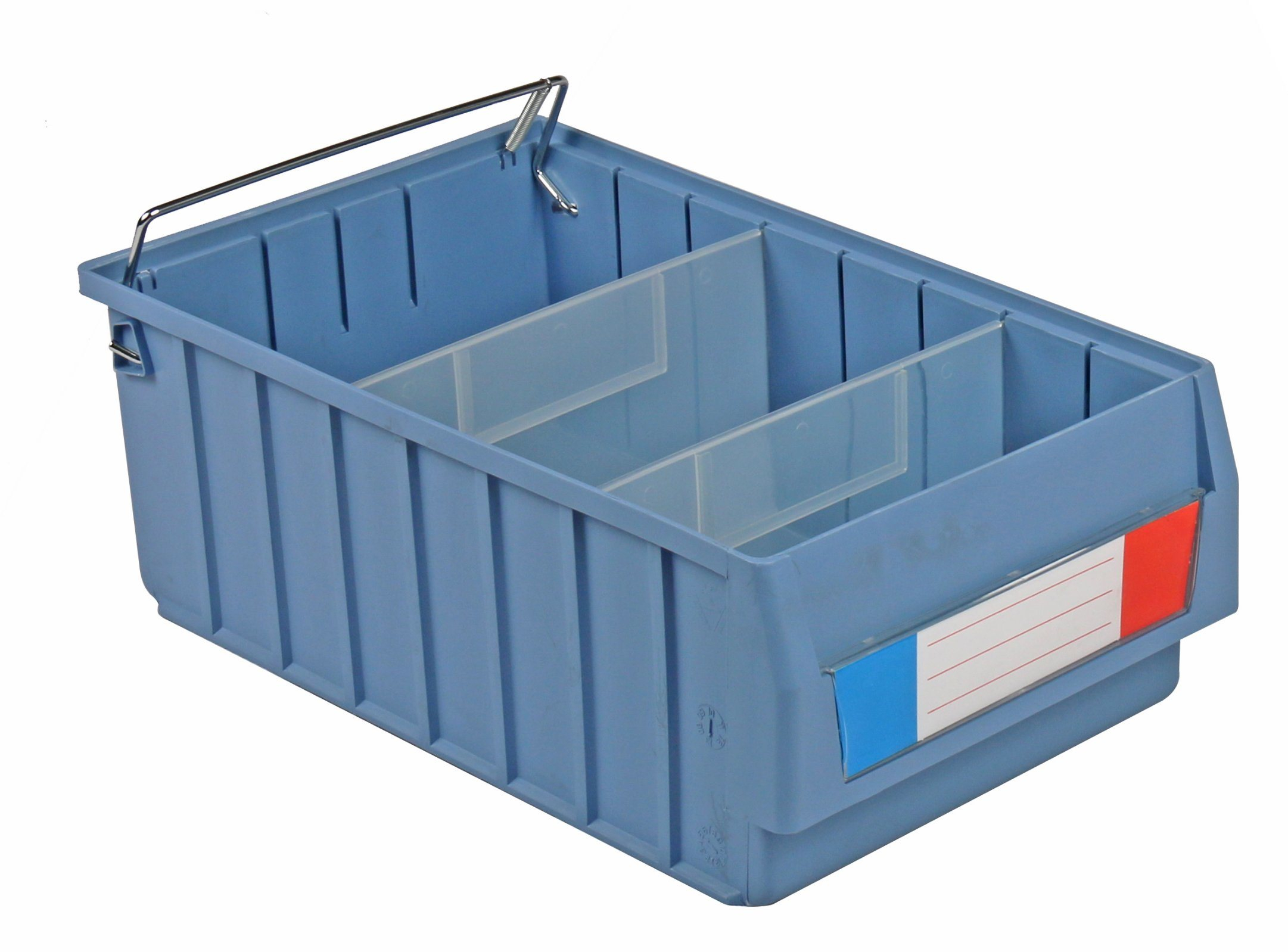 Hot Item Unbreakable Pp Plastic Storage Bins For Warehouse within sizing 2162 X 1598