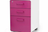 Hot Pink Filing Cabinet Cabinets Guide Filing Cabinet Cabinet for size 1000 X 1000