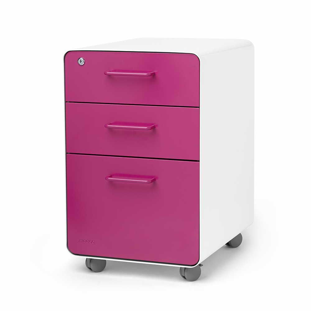 Hot Pink Filing Cabinet Cabinets Guide Filing Cabinet Cabinet for size 1000 X 1000