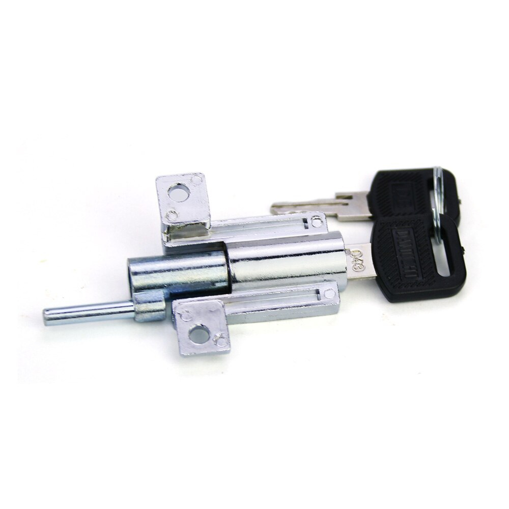 Hot Sell Pedestal Lock Desk Drawer Lock With 2 Keys For Arcade intended for sizing 1000 X 1000