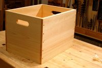 I Learn The Woodworking Project Looking For Build Wooden inside dimensions 1024 X 782