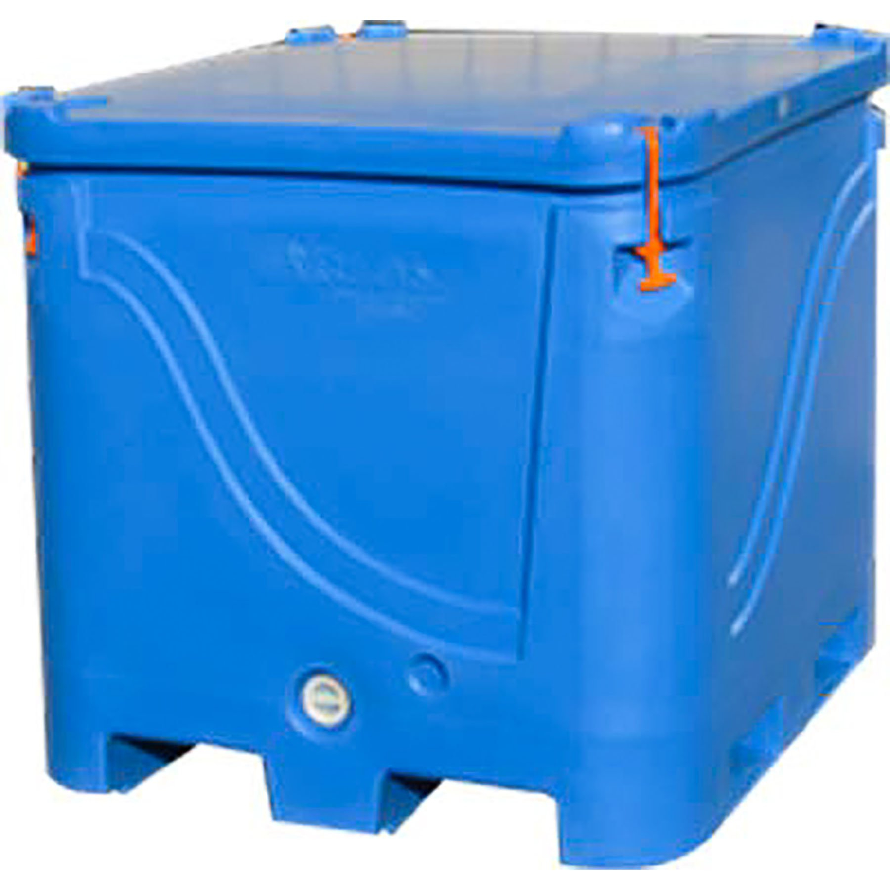 Ibc Totes Intermediate Bulk Containers The Cary Company regarding measurements 1800 X 1800