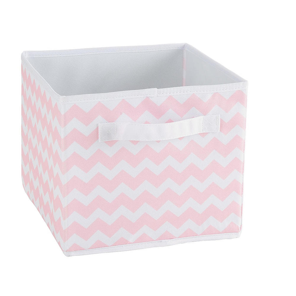 Ideas Cute Storage Bins Cube For Stuff Organizer Ideas in size 1000 X 1000