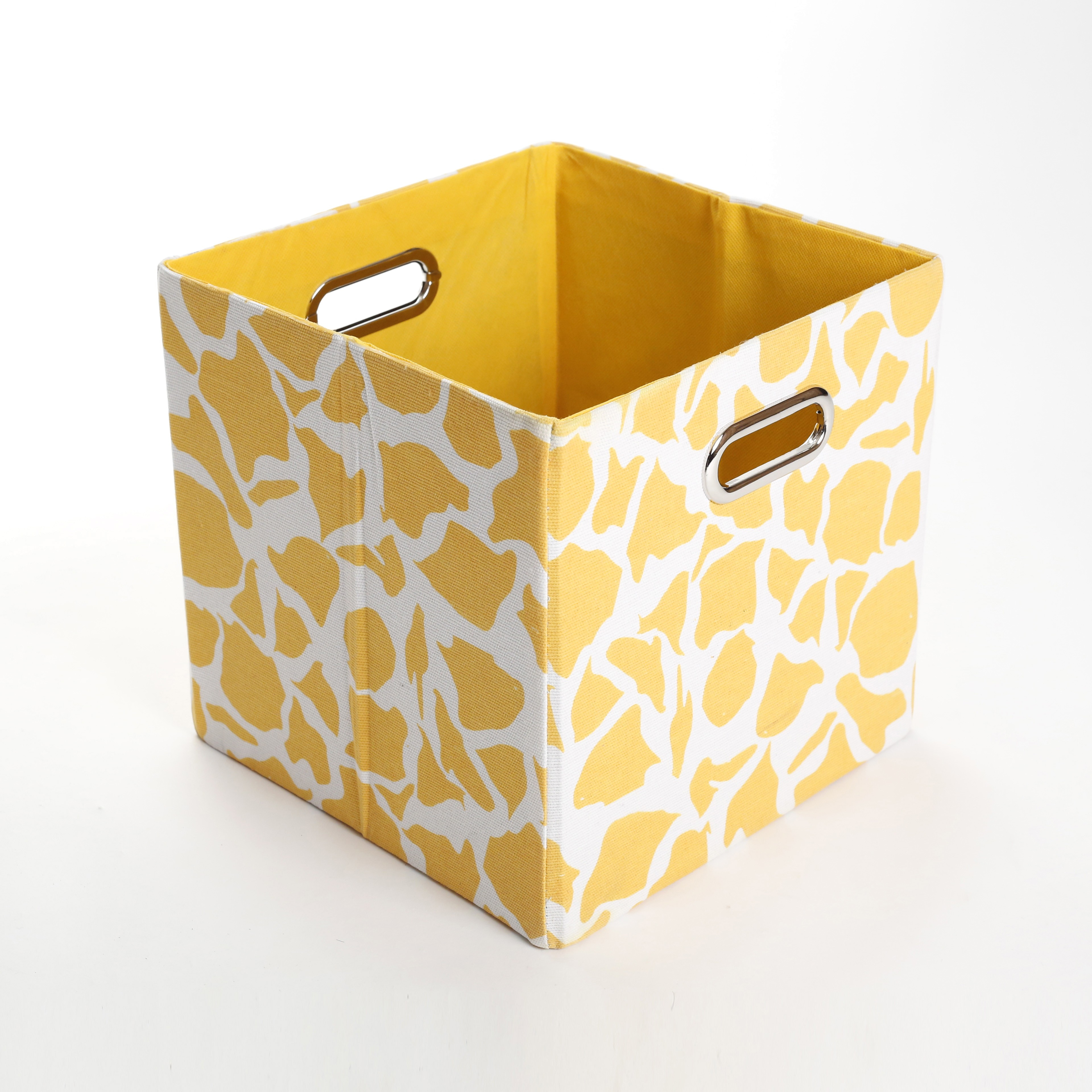 Ideas Cute Storage Bins Cube For Stuff Organizer Ideas with regard to size 3840 X 3840