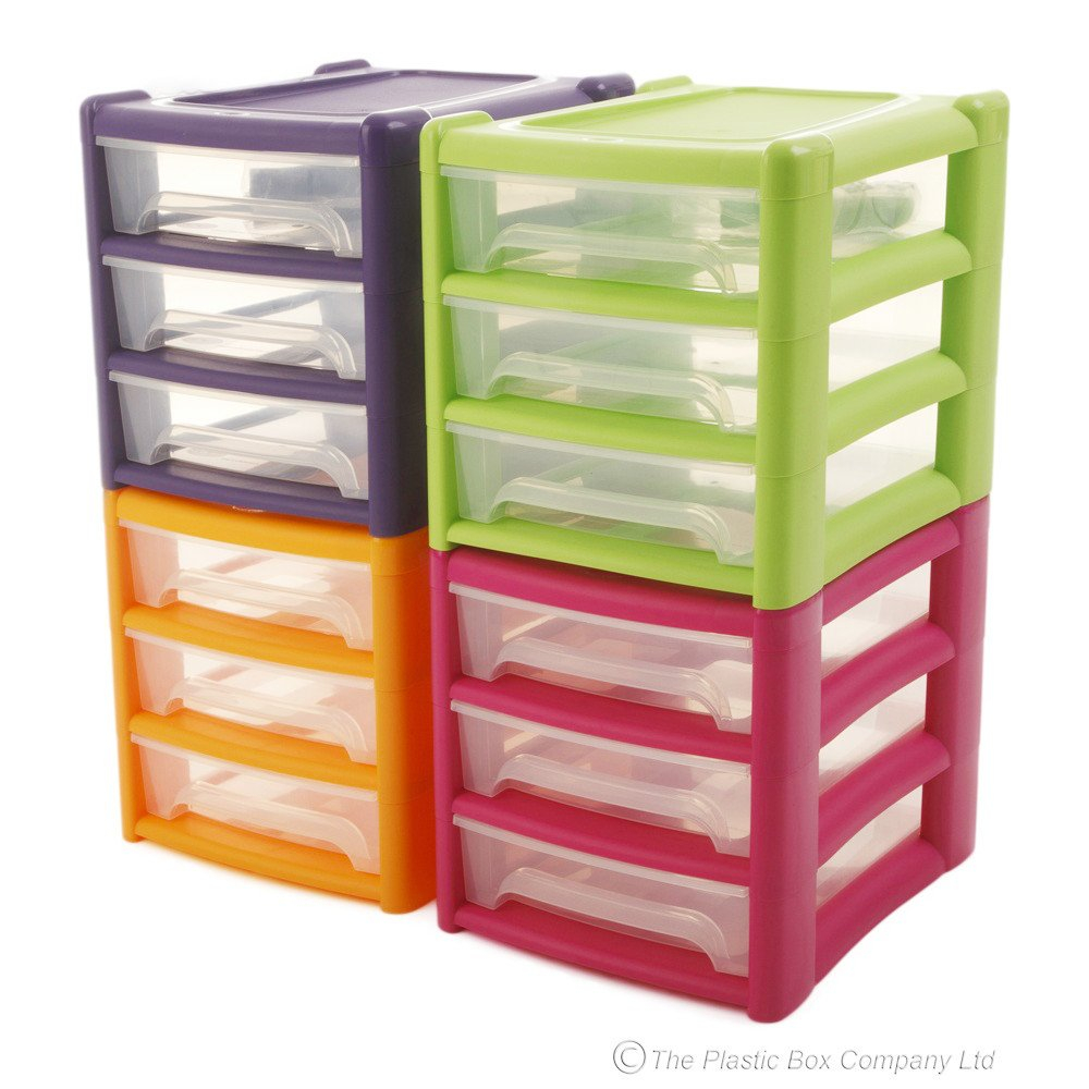 Ideas Ergonomic Plastic Drawers For Clothes Ossocharlotte pertaining to dimensions 1000 X 1000