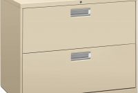 Ideas Exciting Hon File Cabinet Lock For Cool Home Storage Ideas pertaining to size 1300 X 1300