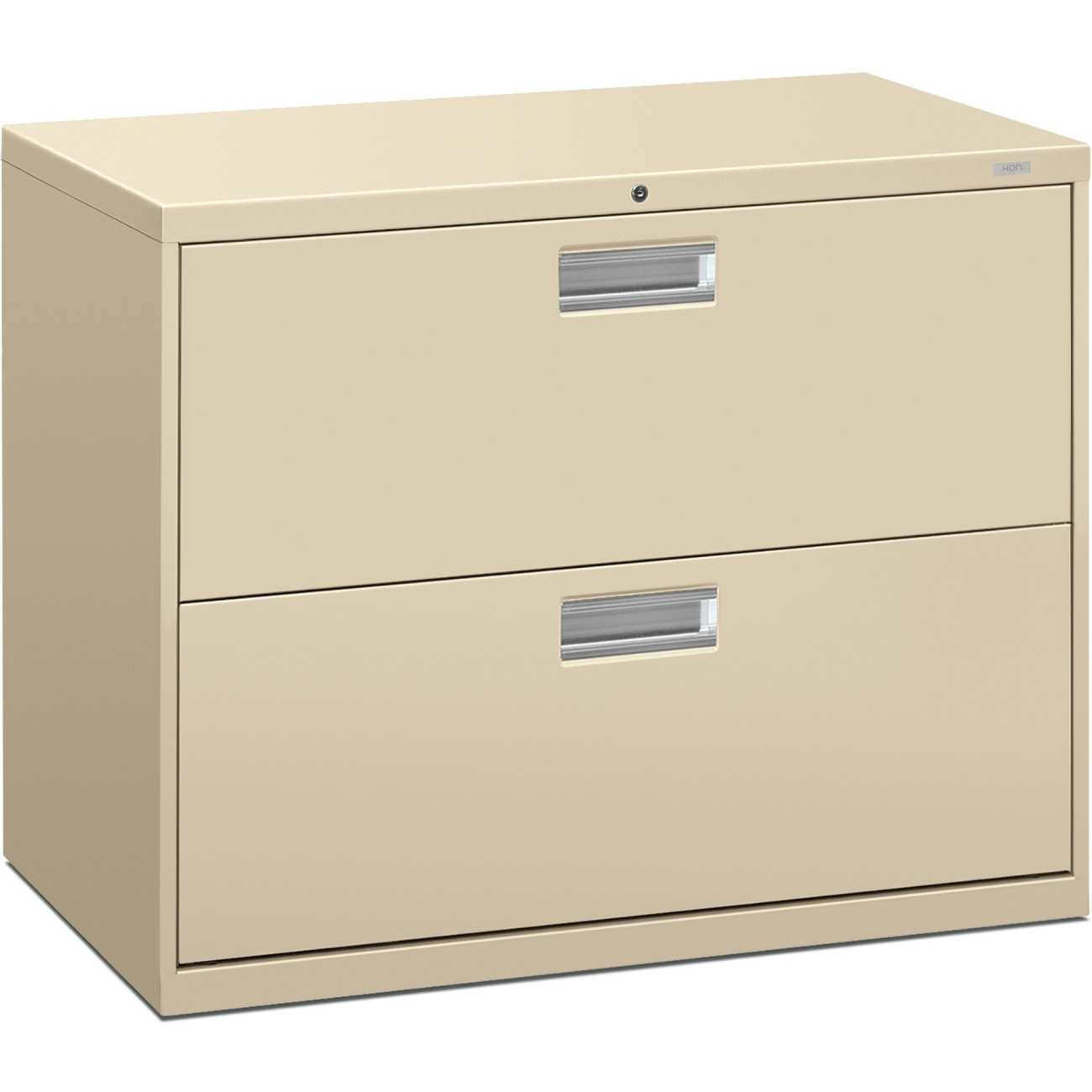 Ideas Exciting Hon File Cabinet Lock For Cool Home Storage Ideas pertaining to size 1300 X 1300