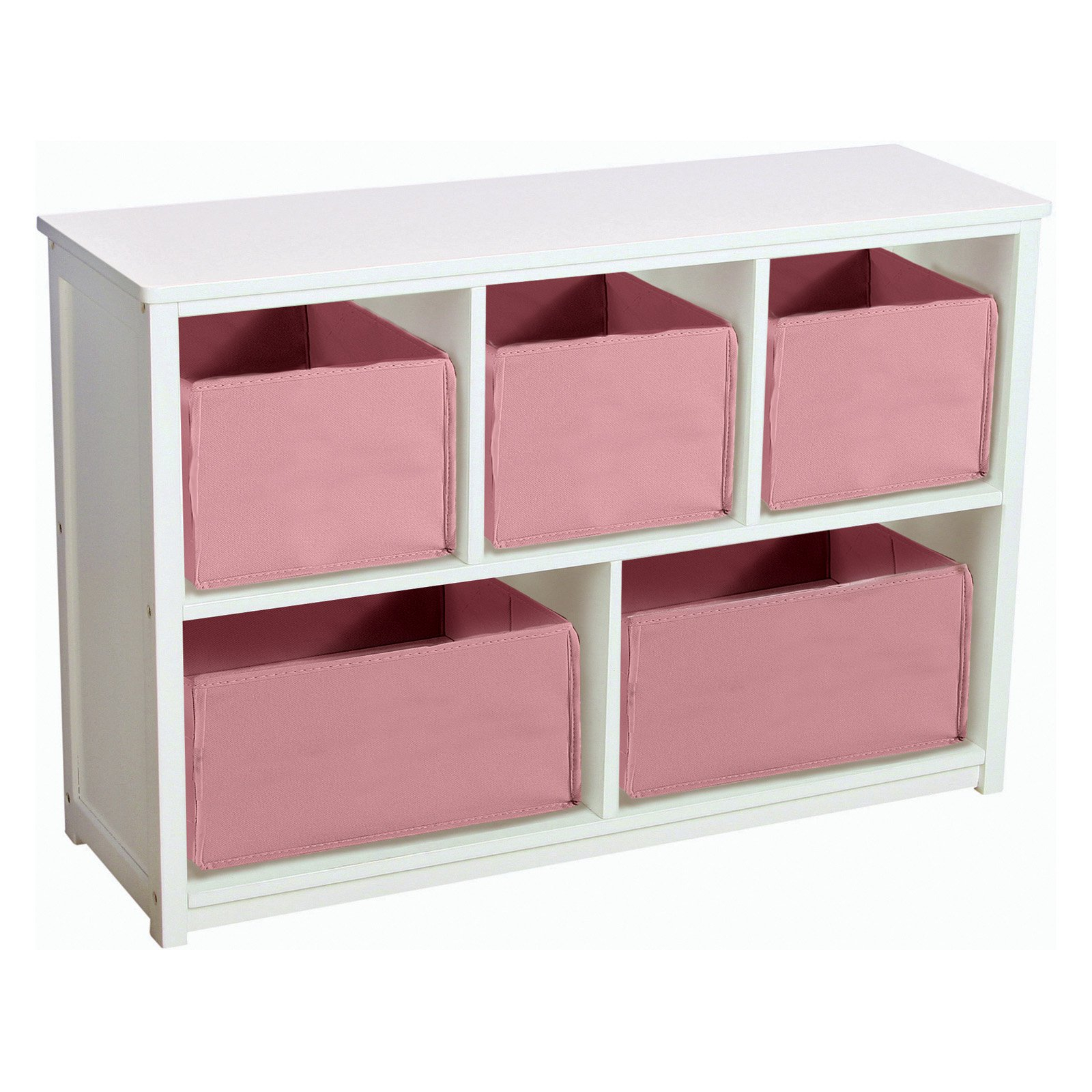 Ideas Mesmerizing Cube Storage Bin For Small Stuff Organizer Ideas within dimensions 1600 X 1600