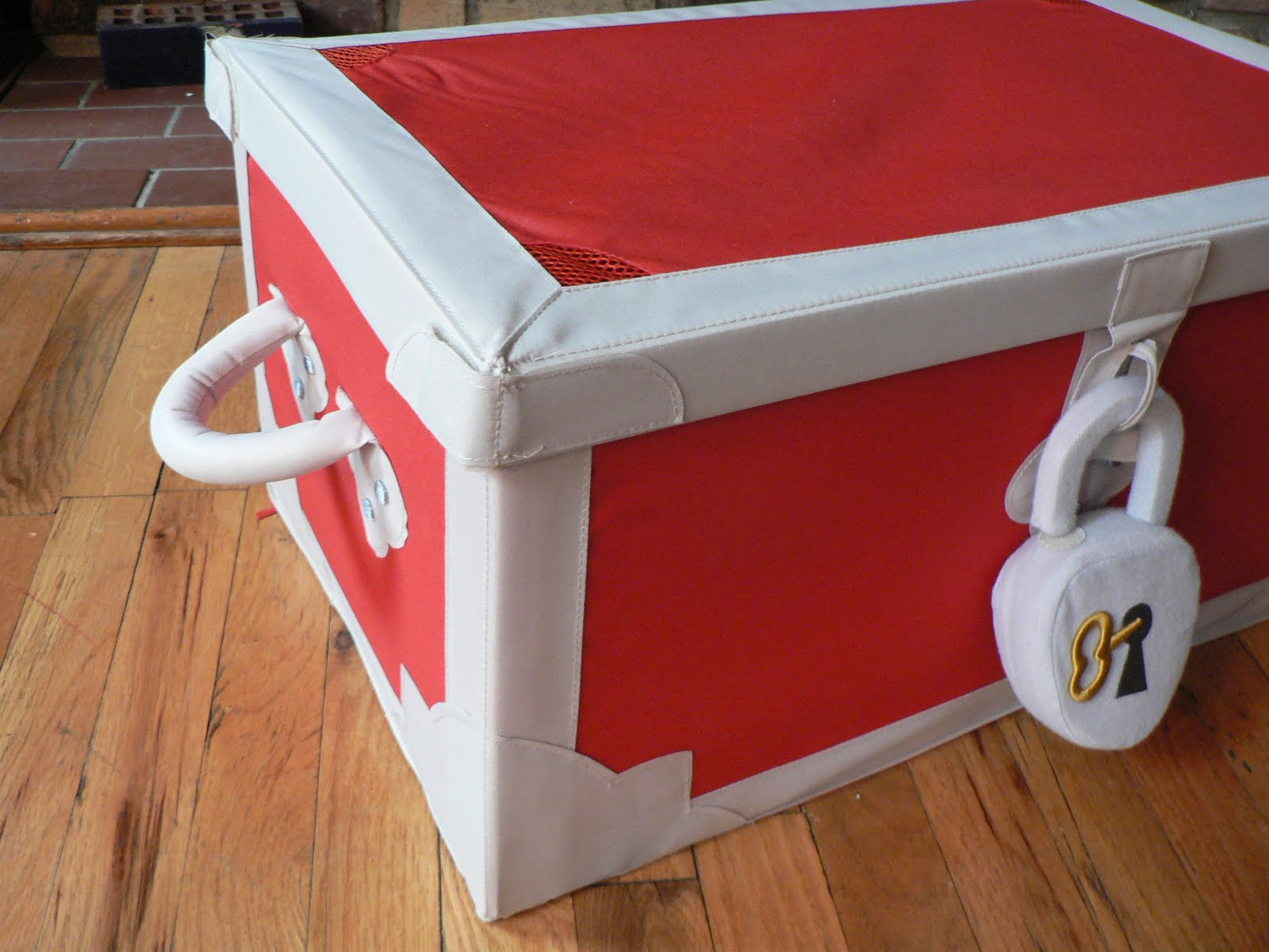 Ideas Toy Storage Organizer With Treasure Chest Toy Box with regard to sizing 1600 X 1200