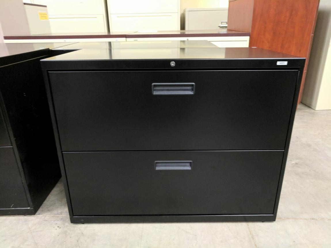 Images Of 2 Drawer Hon Lateral File Cabinet in sizing 1150 X 862