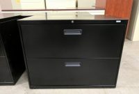 Images Of 2 Drawer Hon Lateral File Cabinet pertaining to measurements 1150 X 862