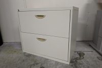 Images Of Putty 2 Drawer Lateral File Cabinet 30 Inch Wide inside dimensions 1150 X 862