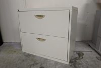 Images Of Putty 2 Drawer Lateral File Cabinet 30 Inch Wide intended for sizing 1150 X 862