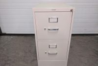 Images Of Putty Hon 2 Drawer File Cabinet regarding size 1150 X 862