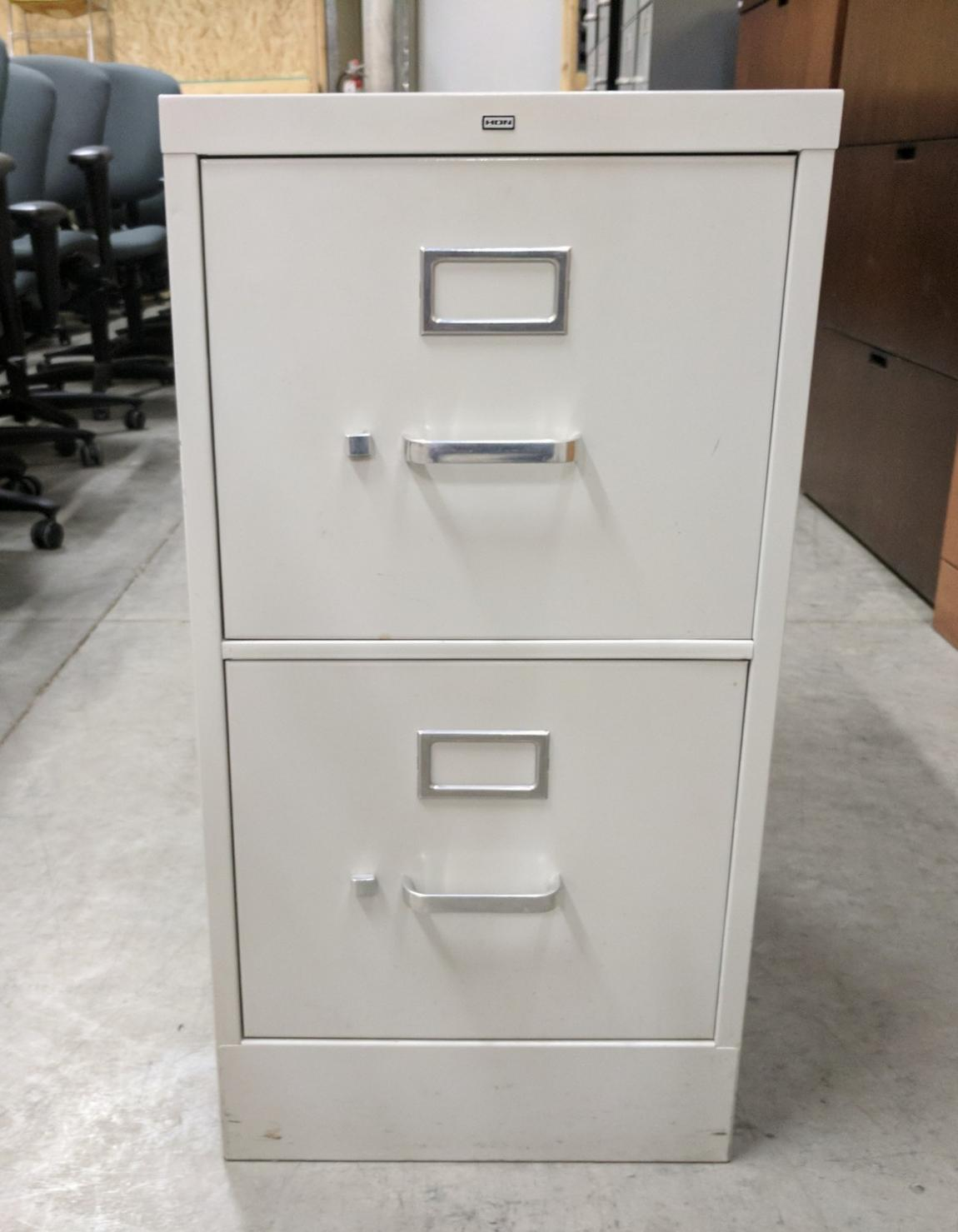 Images Of Putty Hon 2 Drawer Vertical Filing Cabinet inside size 1150 X 1479