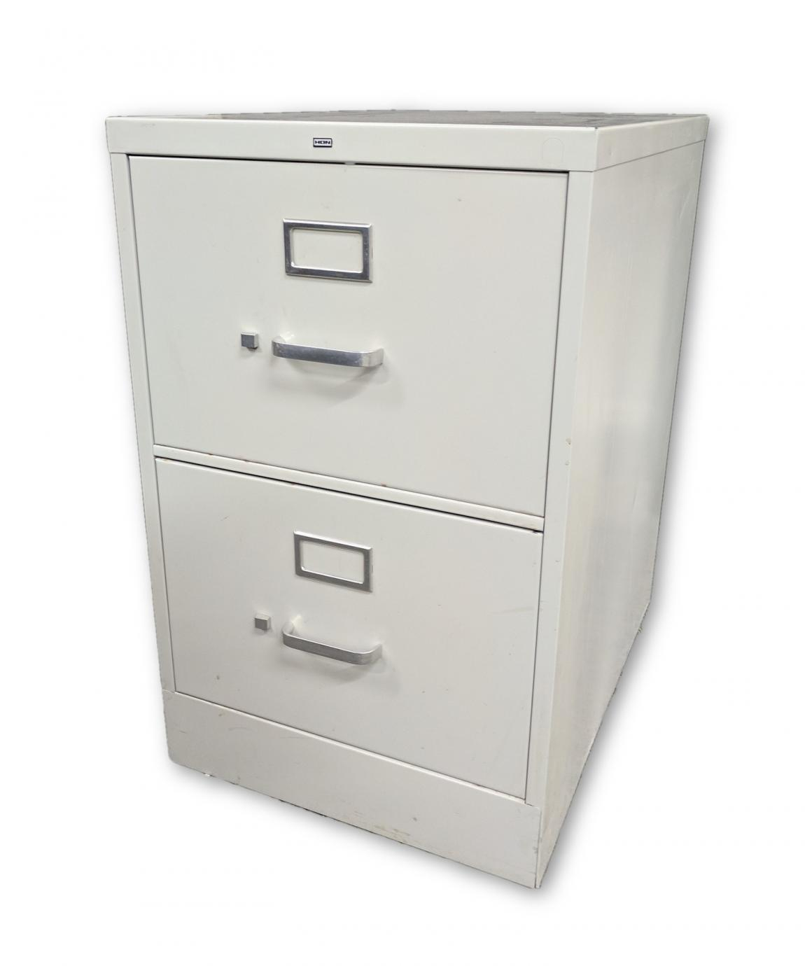 Images Of Putty Hon 2 Drawer Vertical Legal File Cabinet for sizing 1150 X 1380