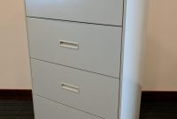 Images Of Putty Hon 4 Drawer Lateral Filing Cabinets 30 Inch Wide inside dimensions 1150 X 1580
