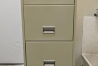 Images Of Sentry Safe Fireproof 4 Drawer Vertical Legal File Cabinet in sizing 1150 X 1783