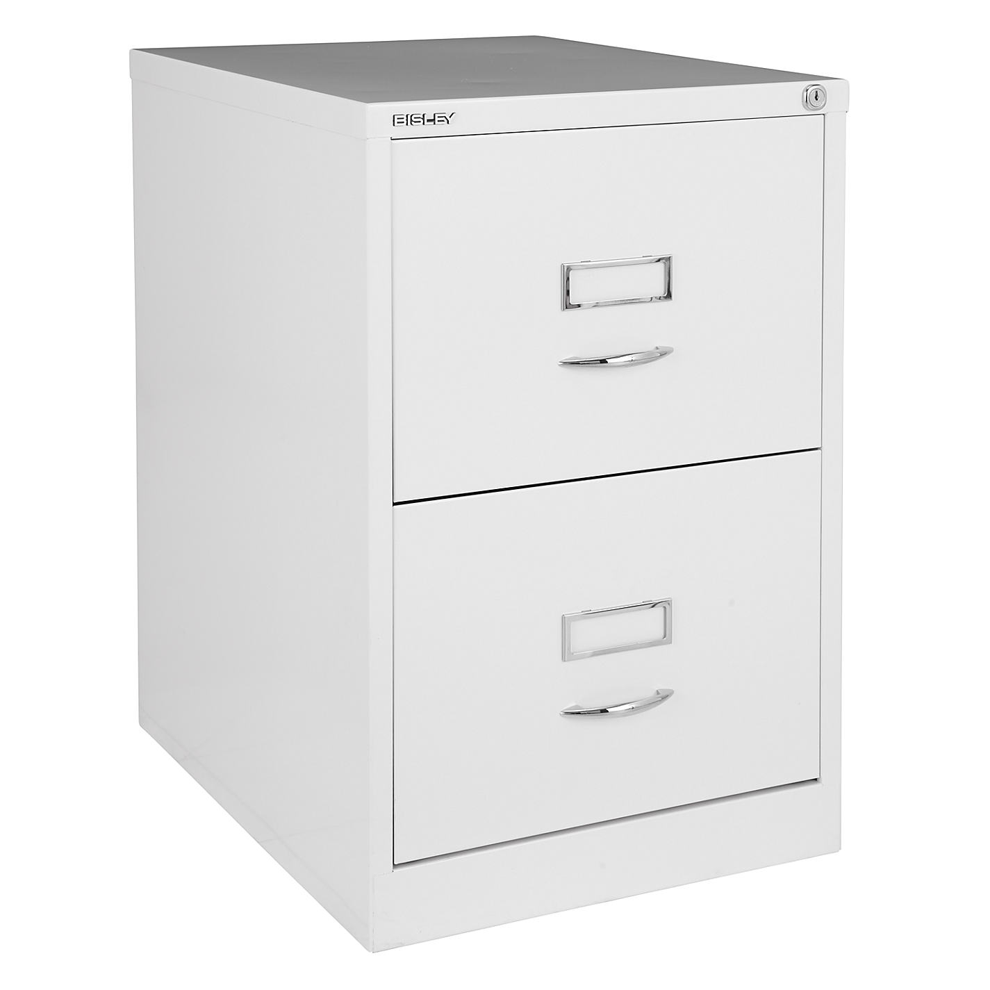 Incredible Small Metal Filing Cabinet Hon Filing Cabinets Old Filing with size 1425 X 1425