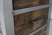 Industrial Drawer Handles Cabinet Handles Door Pulls Etsy inside measurements 794 X 1191