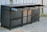 Industrial File Cabinet Combine 9 Industrial Furniture pertaining to dimensions 1100 X 780