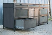 Industrial File Cabinet Combine 9 Industrial Furniture with size 1100 X 767