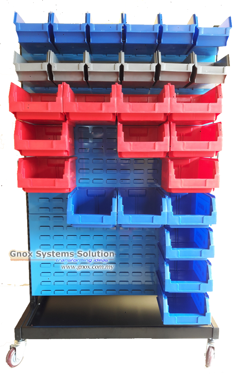 Industrial Office Storage Solutions Gnox Systems Solution for measurements 778 X 1254