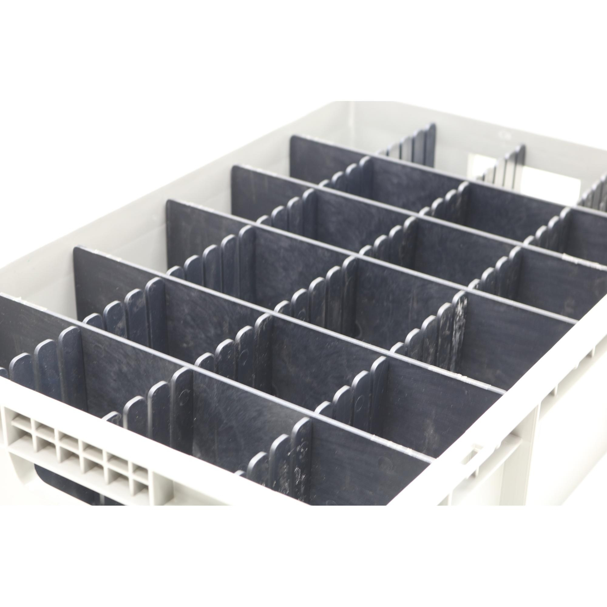 Industrial Storage Boxes Storage Containers Plastic Boxes 3jc for size 2000 X 2000